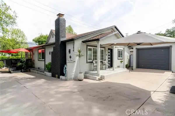 10254 Floralita Avenue, Sunland, CA 91040