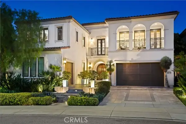 11735 Manchester Way, PORTER RANCH, CA 91326