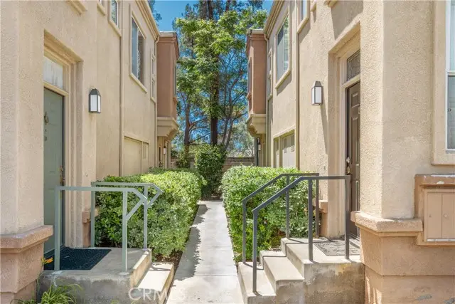 26939 Hillsborough Parkway  #20, Valencia, CA 91354 - #2