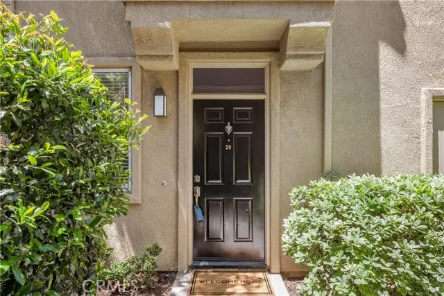 26939 Hillsborough Parkway  #20, Valencia, CA 91354 - #3