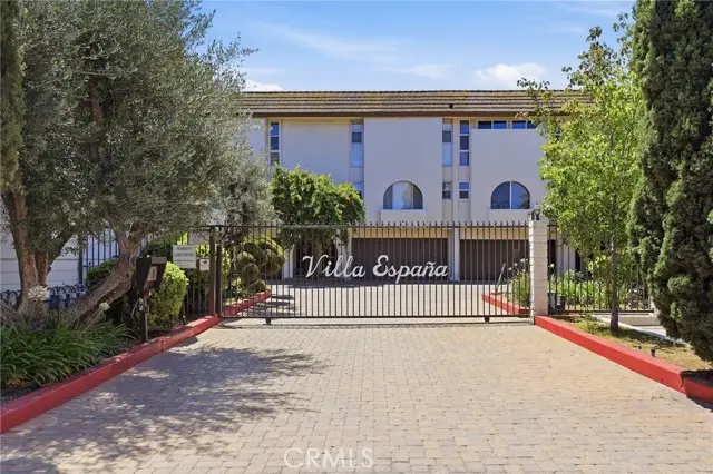 5218 Lindley Avenue  #3, Encino, CA 91316 - #1