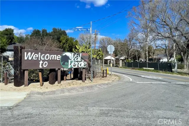 0 Loma Verde Mountain way, Castaic, CA 91384 - #1