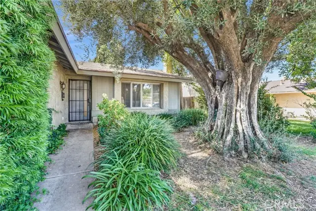 24389 La Glorita, Newhall, CA 91321 - #3