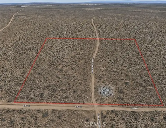 0 County Road 20485, Adelanto, CA 92301 - #2