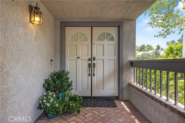 24520 Windsor Drive  #A, Valencia, CA 91355 - #3