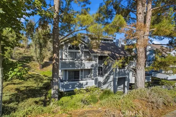 26901 Rainbow Glen Drive  #643, Canyon Country, CA 91351