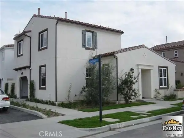 11518 Ghiberti Way, PORTER RANCH, CA 91326