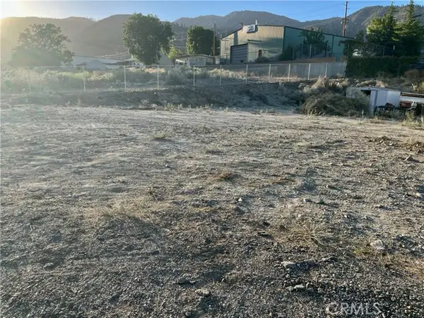 0 Mount Pinos Way, Lebec, CA 93243