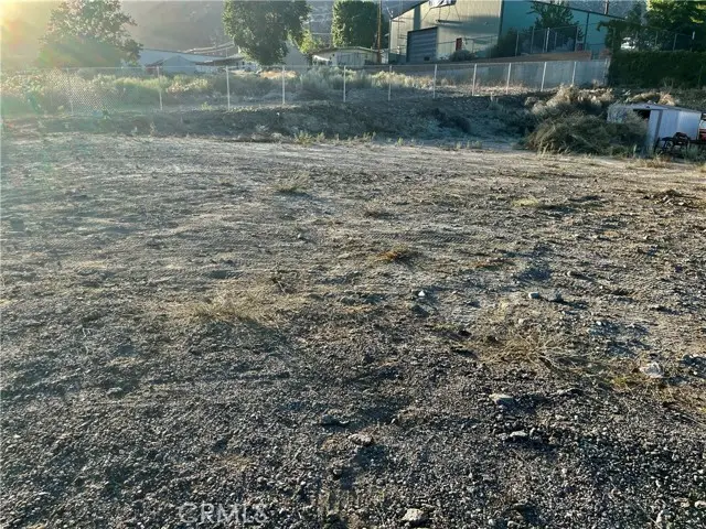 0 Mount Pinos Way, Lebec, CA 93243 - #2