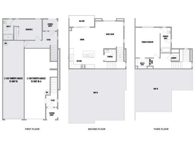 9425 N. Sepulveda Blvd.  #6, North Hills, CA 91343 - #3