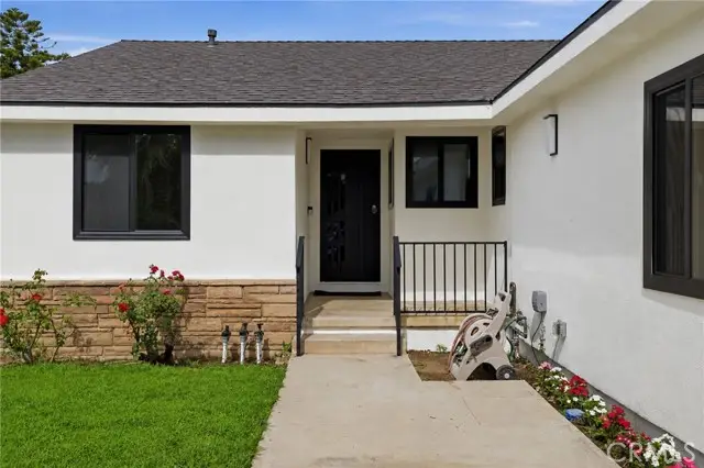 7875 Bellaire ave, North Hollywood, CA 91605 - #3