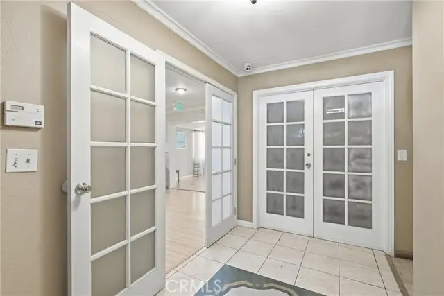7803 Allott, Van Nuys, CA 91402 - #2