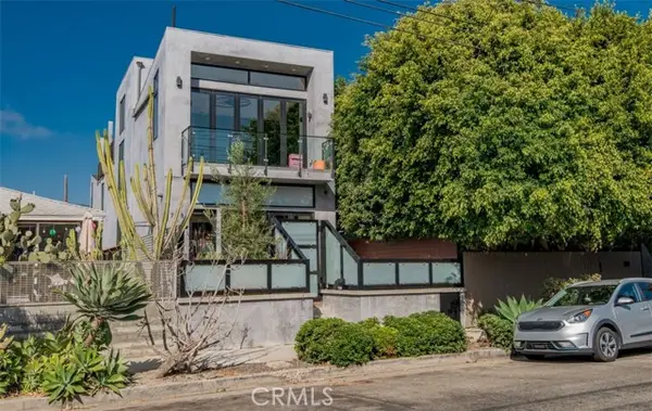 708 Hampton Drive, Venice, CA 90291