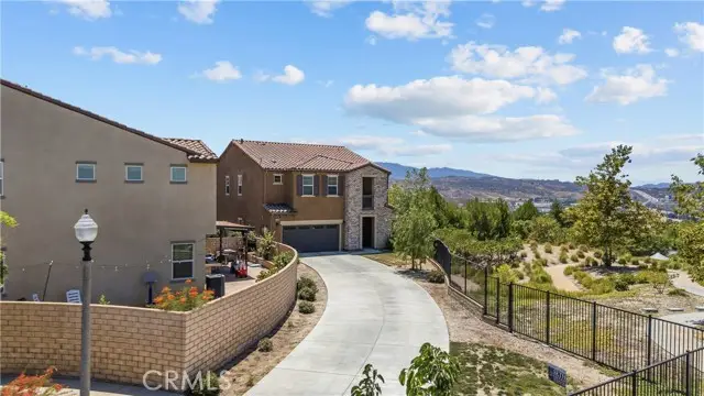 27278 Ardella Place, Saugus, CA 91350 - #2