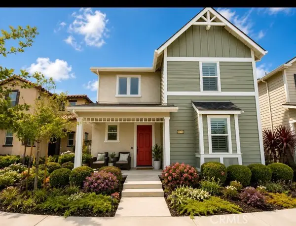 21718 Ord Avenue, Marina, CA 93933