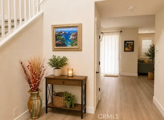 21718 Ord Avenue, Marina, CA 93933 - #2