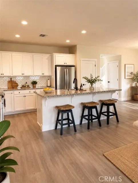 21718 Ord Avenue, Marina, CA 93933 - #3