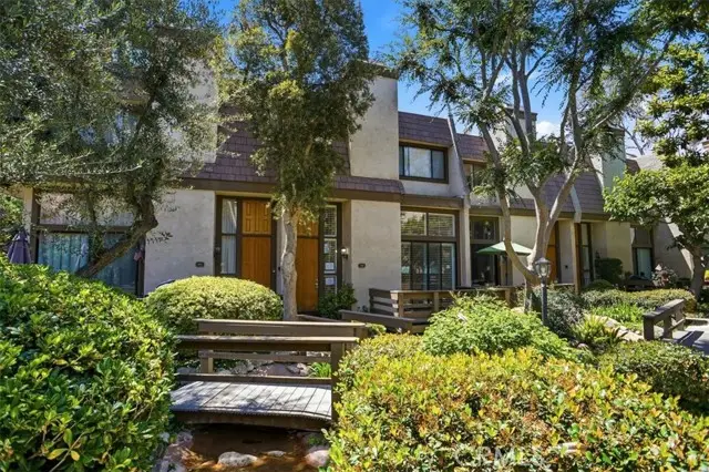 9000 Vanalden Avenue  #144, Northridge, CA 91324 - #1