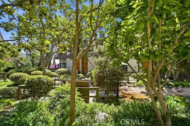 9000 Vanalden Avenue  #144, Northridge, CA 91324 - #2