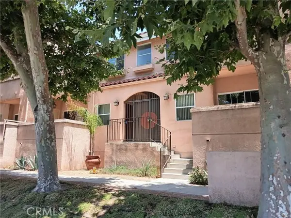 7320 Balboa Boulevard  #205, Van Nuys, CA 91406