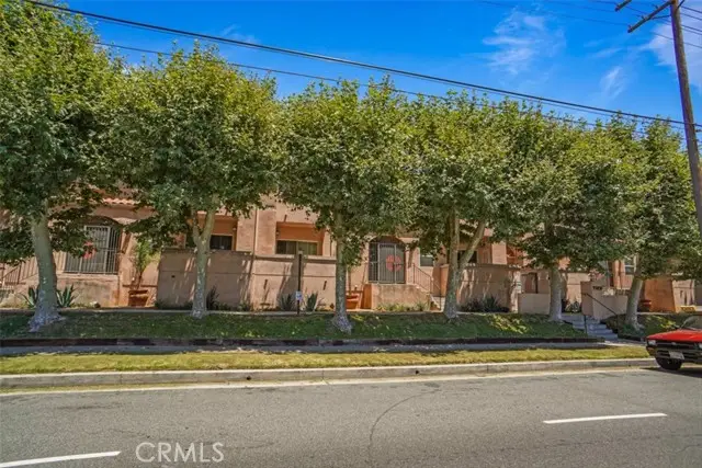 7320 Balboa Boulevard  #205, Van Nuys, CA 91406 - #2