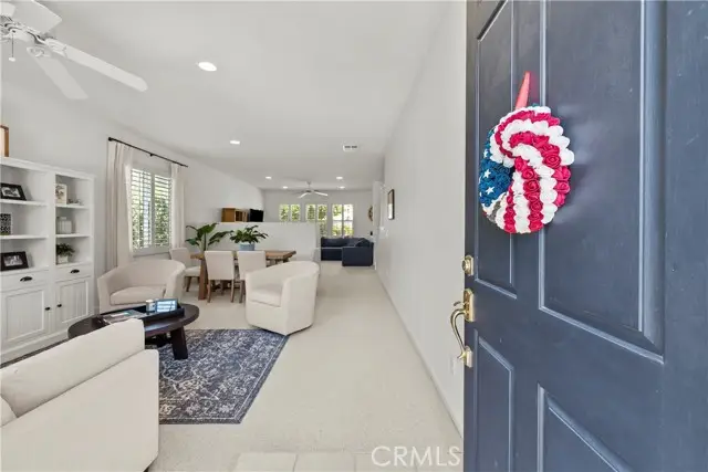 28529 Gibraltar, Castaic, CA 91384 - #2