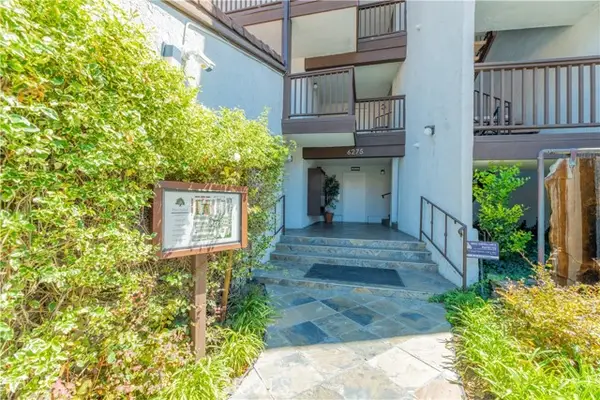 6275 Canoga  #61, Woodland Hills, CA 91367