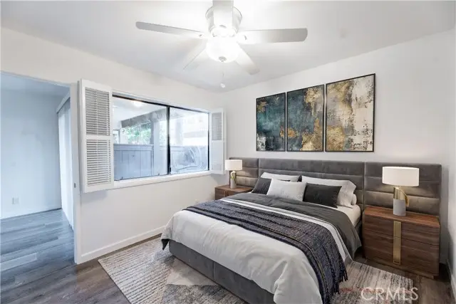 6275 Canoga  #61, Woodland Hills, CA 91367 - #3