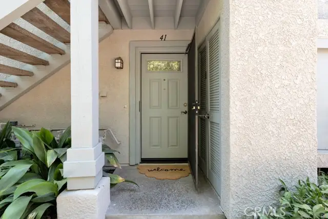 7131 Farralone Avenue  #41, Canoga Park, CA 91303 - #2