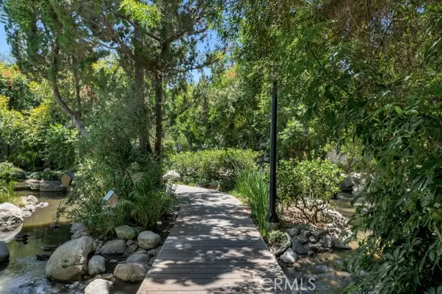 7131 Farralone Avenue  #41, Canoga Park, CA 91303 - #3