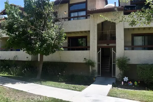 18169 Sundowner  #907, Canyon Country, CA 91387