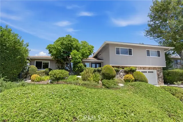 22509 Charlestown, Calabasas, CA 91302 - #3