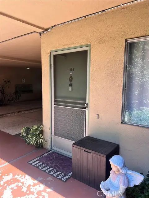 215 Kenwood Street  #106, Glendale, CA 91206 - #3