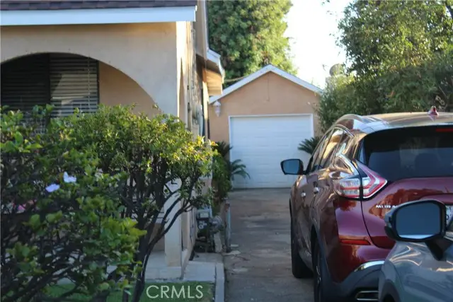10555 CAYUGA, Pacoima, CA 91331 - #3