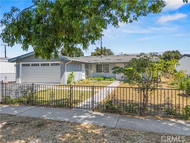 19025 Drycliff, Canyon Country, CA 91351 - #2