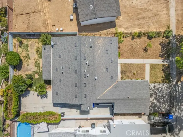 19025 Drycliff, Canyon Country, CA 91351 - #3