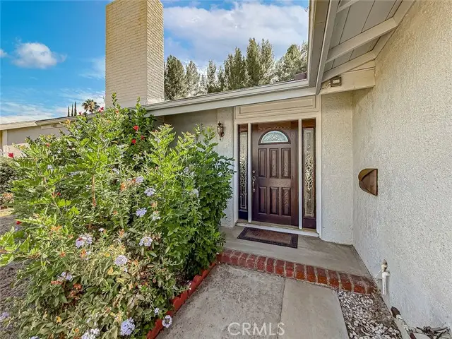 8332 Ducor Avenue, West Hills, CA 91304 - #2