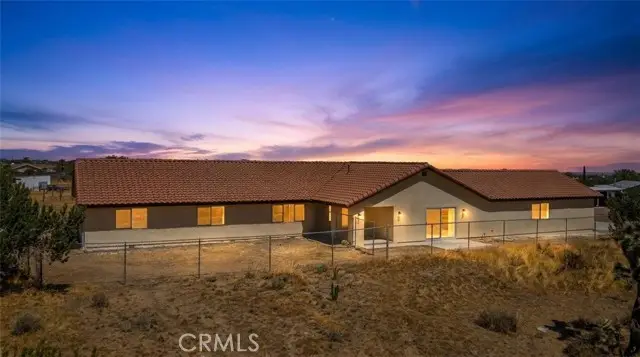 9780 Aster, Hesperia, CA 92344 - #1
