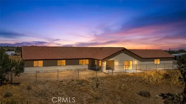 9780 Aster, Hesperia, CA 92344