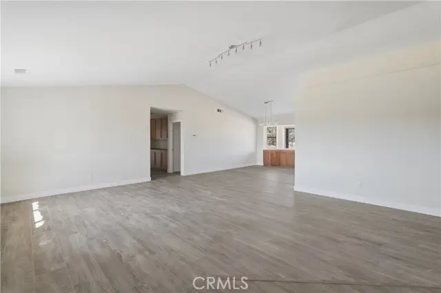 9780 Aster, Hesperia, CA 92344 - #3