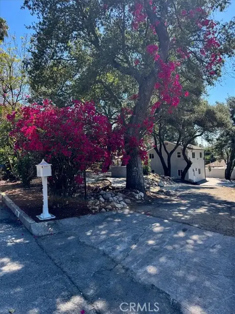 3130 Mount Curve, Altadena, CA 91001 - #1
