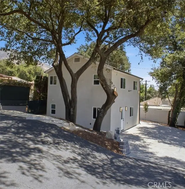 3130 Mount Curve, Altadena, CA 91001 - #2