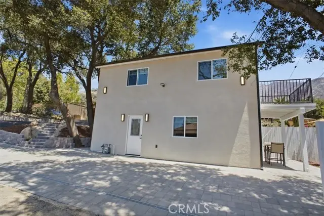 3130 Mount Curve, Altadena, CA 91001 - #3