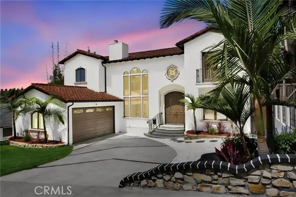 3260 Inglewood, Los Angeles, CA 90066