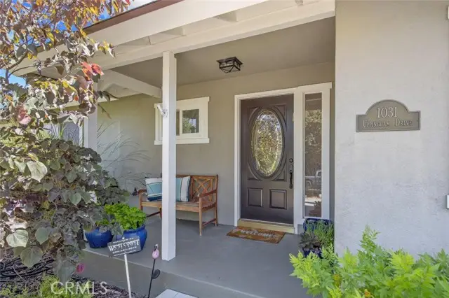 1031 Uppingham, Thousand Oaks, CA 91360 - #2