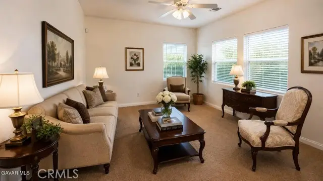 43737 Raysack, Lancaster, CA 93535 - #2