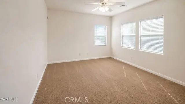 43737 Raysack, Lancaster, CA 93535 - #3