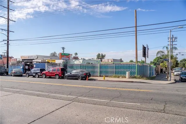 10397 San Fernando Road, Pacoima, CA 91331 - #3