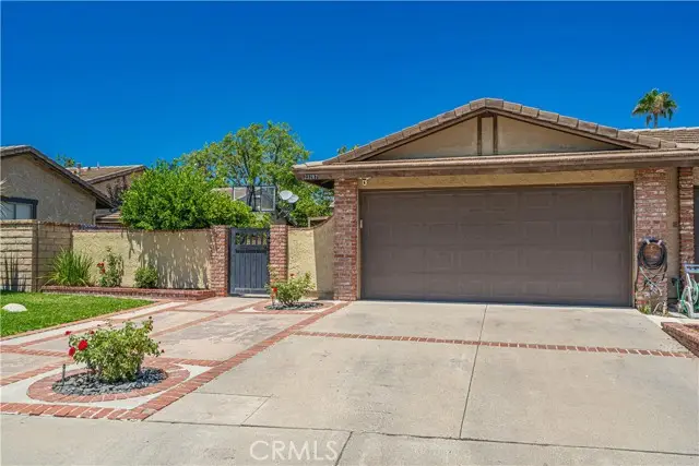 23207 Faisan Court, Valencia, CA 91355 - #1