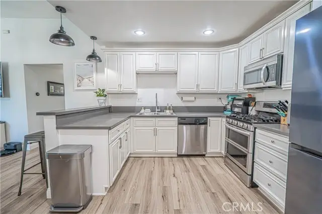 23207 Faisan Court, Valencia, CA 91355 - #2